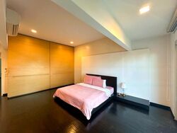 Seletar Hills Estate (D28), Semi-Detached #462118571